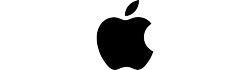 Untitled_design__18_-removebg-preview