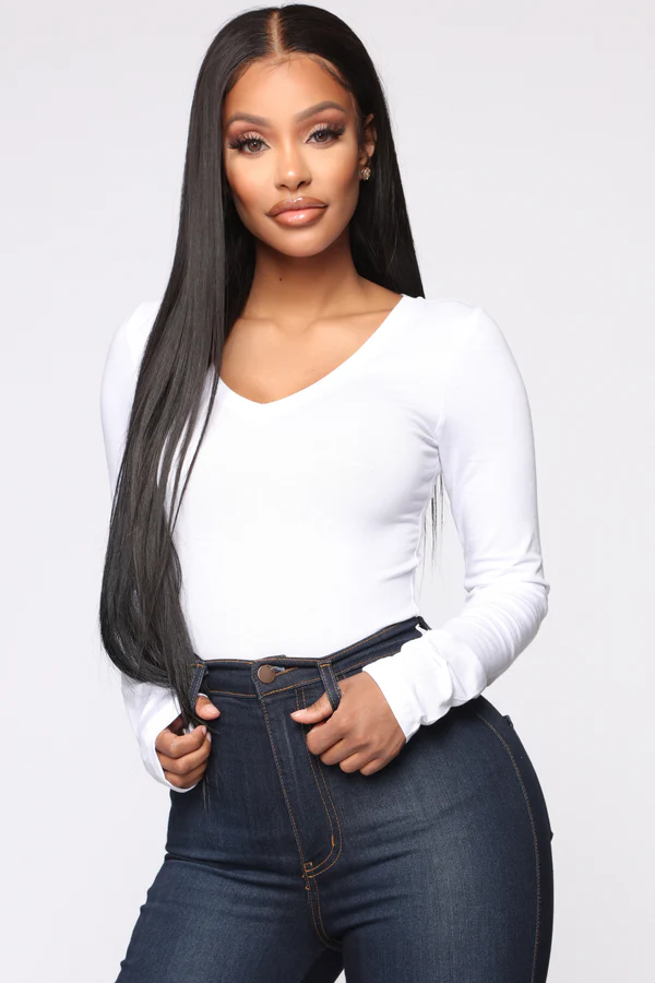 T-Shirt Sleeve For Women