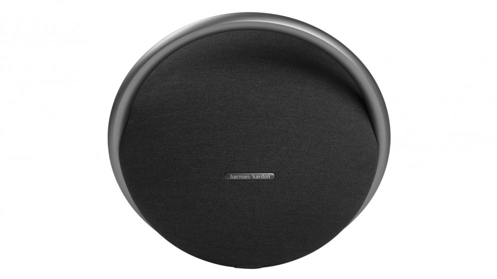 Harman Kardin onyx studio 7 Bluetooth Speaker - Image 3