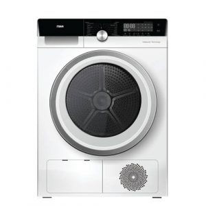Mika 10KG Dryer Machine-No Wash MDRH3110DS