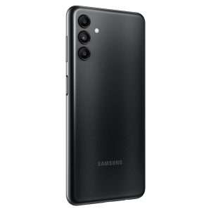 GALAXY A04S 64GB