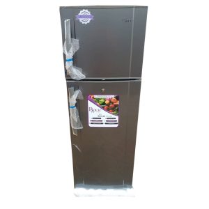ROCH REFRIGERATOR RFF-250 ( 200LTRS )