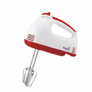 Hand Mixer