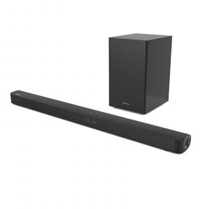 Hisense Sound bar HS-(320W)