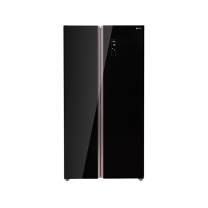 Spj fridge RF-BLU719C