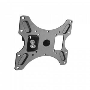 Von VXB32TFAB TV Wall Mount (19"-32") Tilt