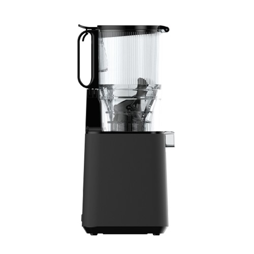 MIKA Slow Juicer, 250W, Black - Image 5