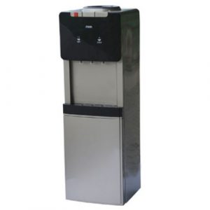 MIKA WATER DISPENSER