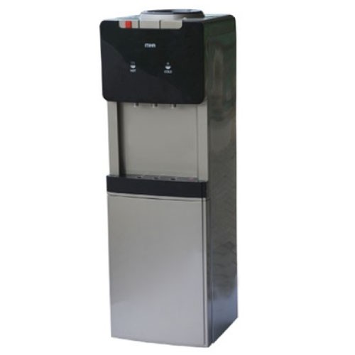 MIKA WATER DISPENSER