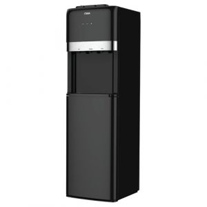 MIKA WATER DISPENSER