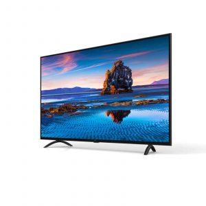sano 43'' inch smart android