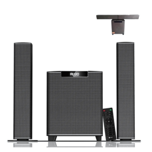 sayona 2.1CH Multimedia Speaker System EK-830