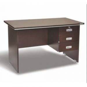 MDF Table 2m size