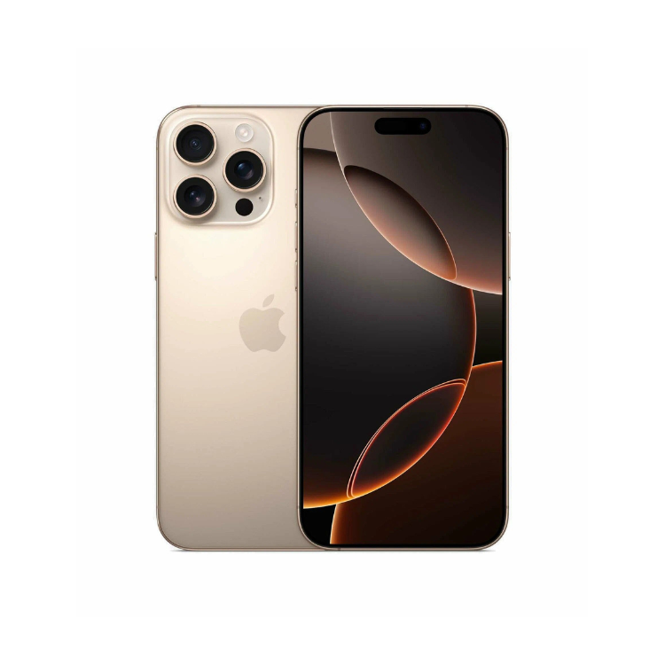 iPhone 16 Pro 256 GB