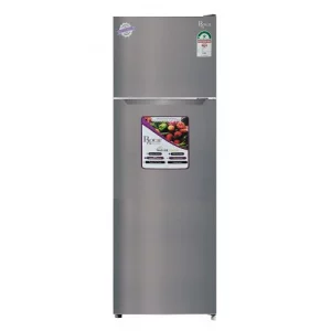 Roch RFR-210-DT-1 170Ltrs Refrigerator - Mechanical control , Lock & Key