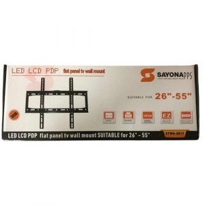 wall mount