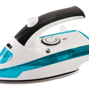 Iron SI-2258