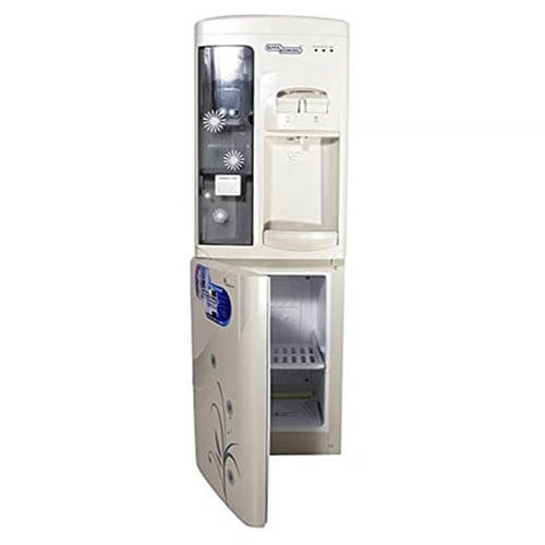 Super General Table Water Dispenser SGL1191 - Image 2