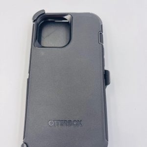 Otterbox Protective Case