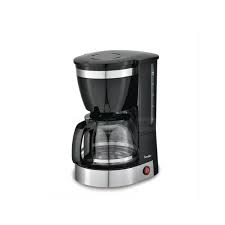 Sonifer COFFEE MAKER SF-3565