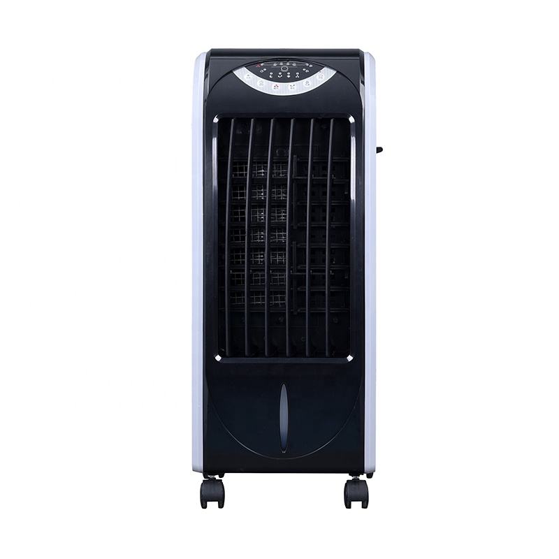 Sayona Air Cooler with Remote | SAC-2420 - Image 4