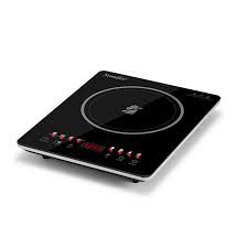 SONIFER Induction Cooker SF-3048