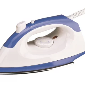 Iron SI-407