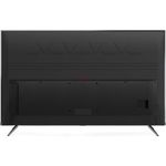 TCL 50 Inch UHD 4K HDR Google TV Smart Android - Image 5