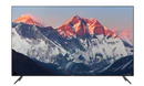 AIWA MAGNIFIQ 190 cm (75 inches) 4K ULTRA HD