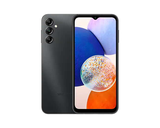 SAMSUNG Galaxy A14 128Gb