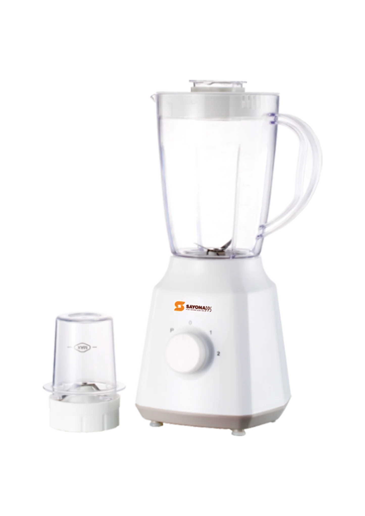 Blenders SB-4232