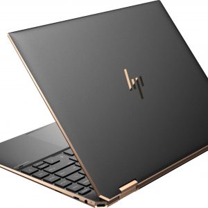 Open box HP Spectre 360 1Tb i7 16Gb RAM