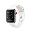Apple Watch Series 3 - Image 2