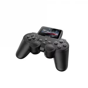 Controller Game pad Digital Game Player 520 Classic Games