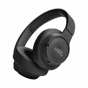 JBL(HEADSET) TUNE 510BT