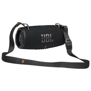 JBL Xtreme 3 – Portable Bluetooth Speaker