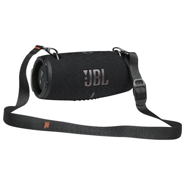 JBL Xtreme 3 – Portable Bluetooth Speaker