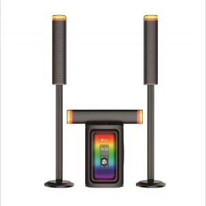 Sayona speaker SHT-1321BT