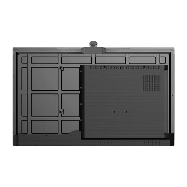 Hisense 65WR6BE 65-Inch Advanced Interactive Display – Conference LED Touch Screen - Image 4