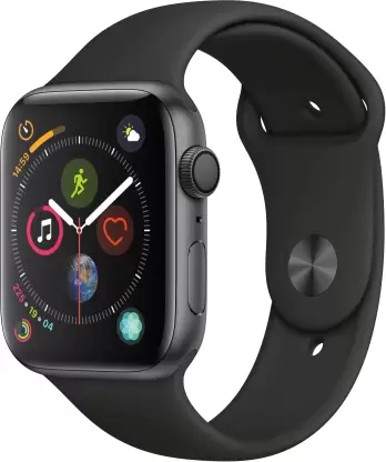 Apple Watch Series 4 - Image 2