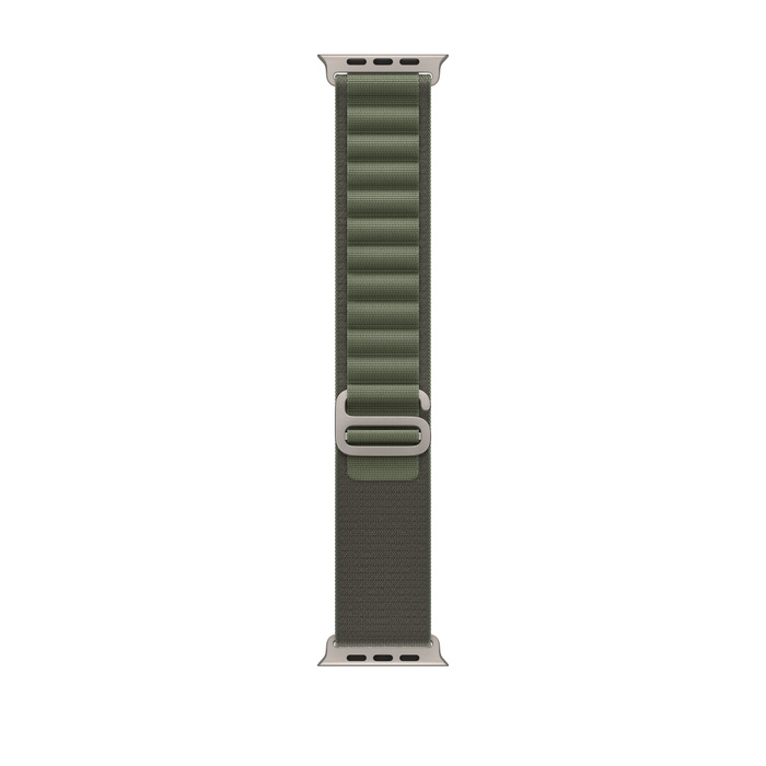 Apple Watch Ultra - Image 3