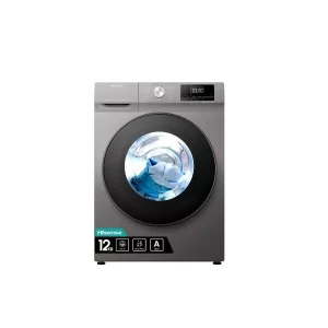 Hisense WD3S1043BT 10.5KG Washer / 6KG Dryer Washing Machine