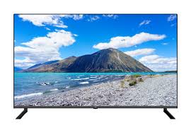 RWK 43 SMART  TV