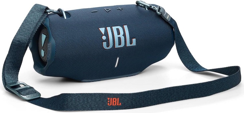 JBL Xtreme 4 - Image 3