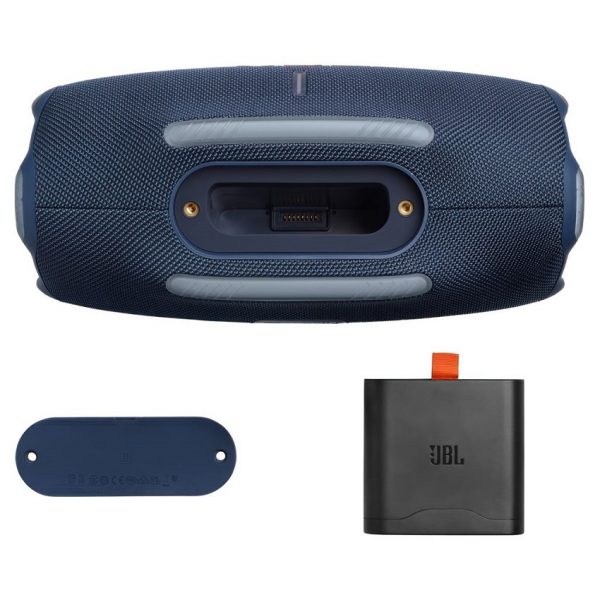 JBL Xtreme 4 - Image 4