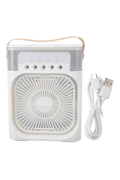 MINI COOLING FAN