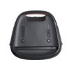 JBL PartyBox 100 Powerful Portable Bluetooth Party Speaker with Dynamic Light - Image 3