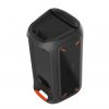 JBL PartyBox 100 Powerful Portable Bluetooth Party Speaker with Dynamic Light - Image 4