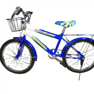 Victory kids bicycle size 20″