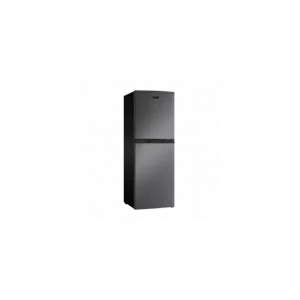 VON FRIDGE TMF VRT-196DRHX195L,INOX